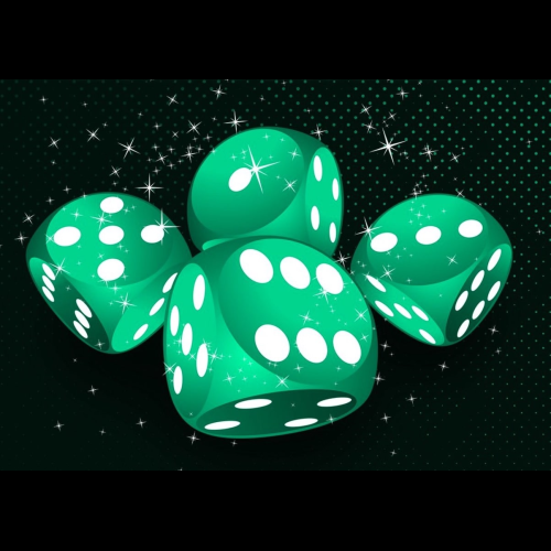 Mega Dice 预售在 FOMO 狂潮中激增——下一个 Rollbit 硬币？