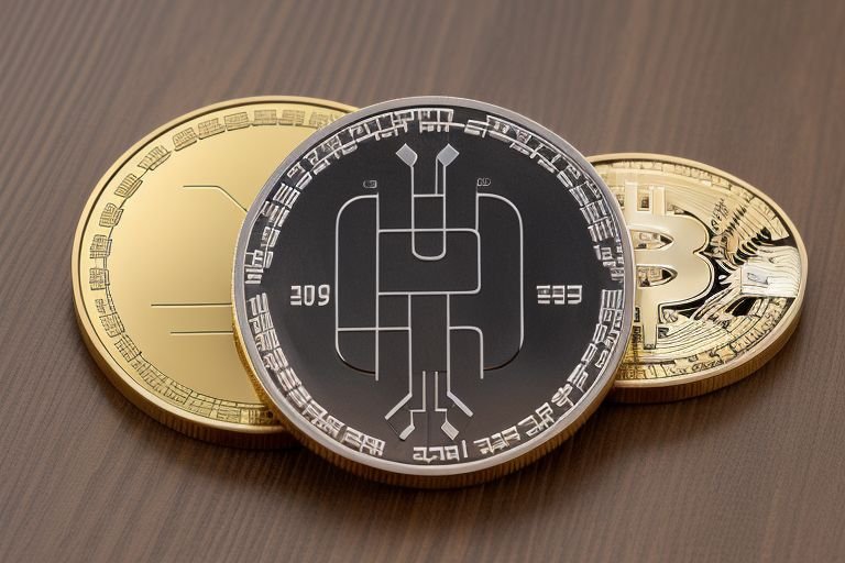 MOODENG: 新しいミームコイントレンドが仮想通貨市場に旋風を巻き起こしている