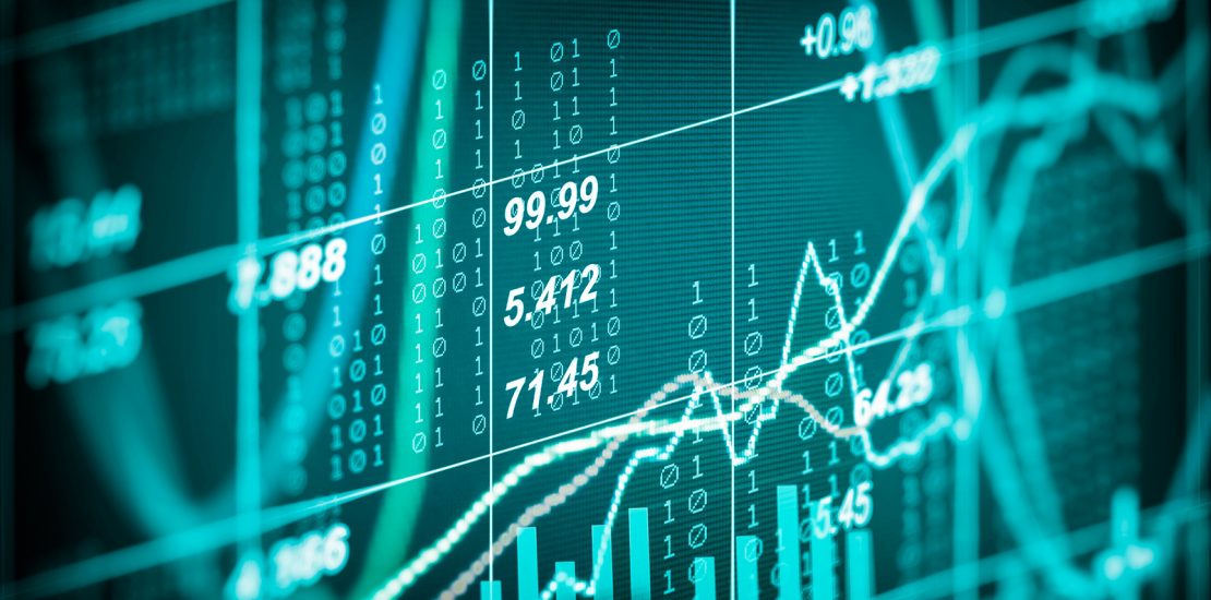 L'expert en cryptographie populaire Sherpa exprime des sentiments haussiers sur le jeton RWA MANTRA (OM) et partage ses réflexions sur SOL, FTM et SUI