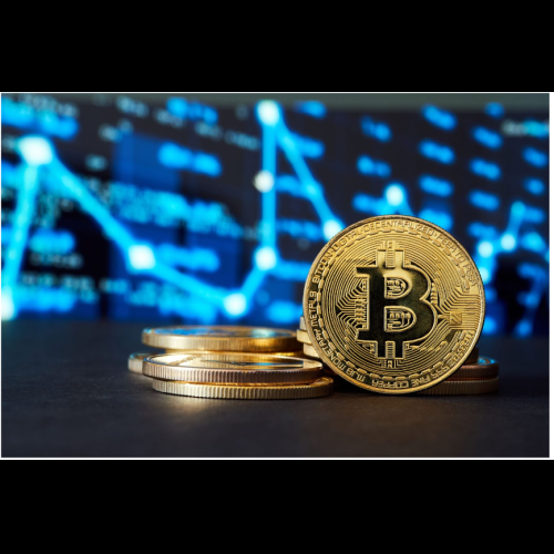 RCO Finance (RCOF) Presale Emerges as a Strategic Hedge against Bitcoin (BTC) Market Volatility