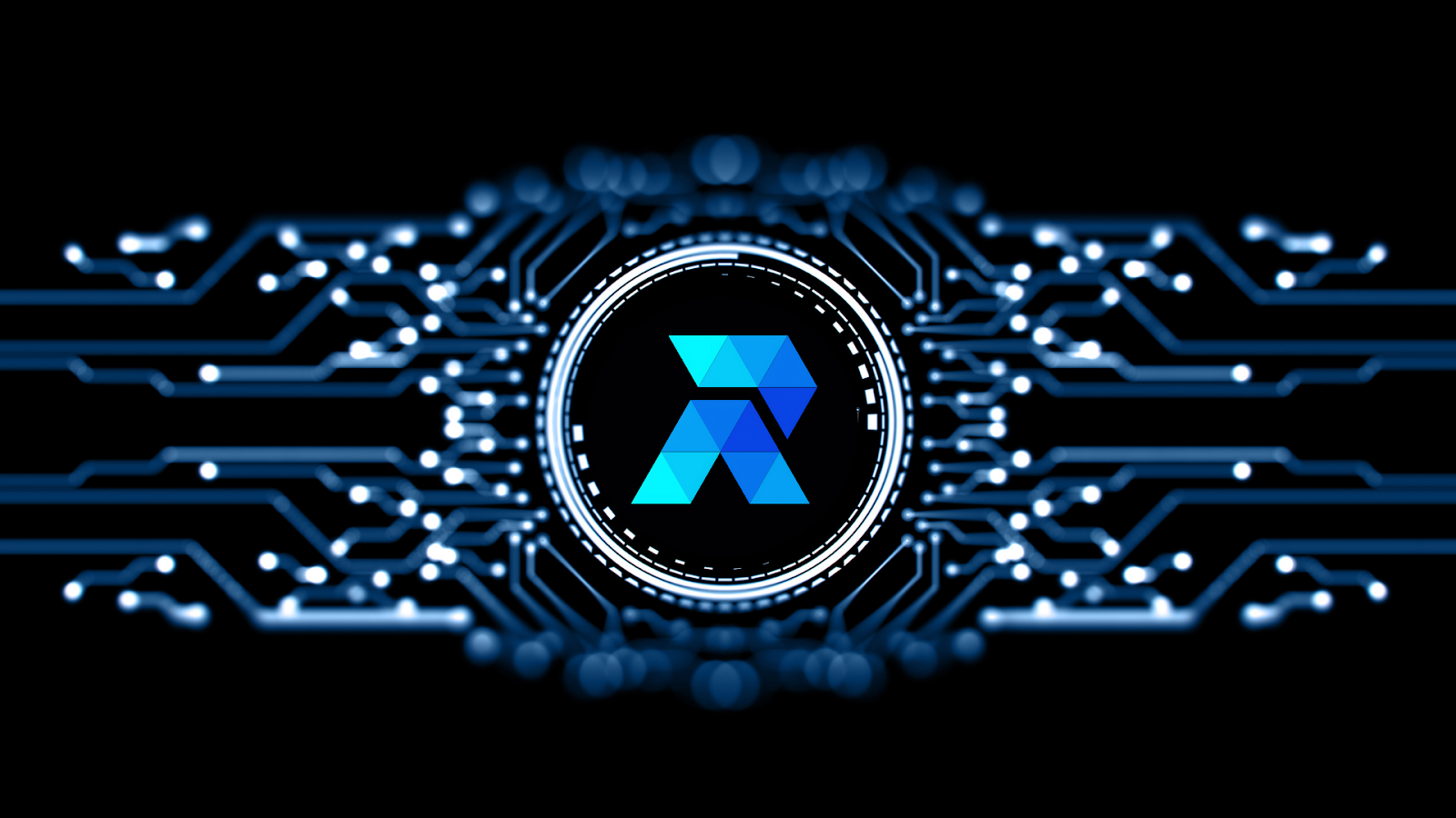 Le jeton de prévente RCO Finance (RCOF) attire l'attention d'un analyste en cryptographie qui a prédit le rallye Dogecoin (DOGE) 5000x en 2021