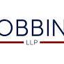 Robbins LLP 提醒投資人注意針對 Coinbase Global, Inc. (COIN) 提起的集體訴訟