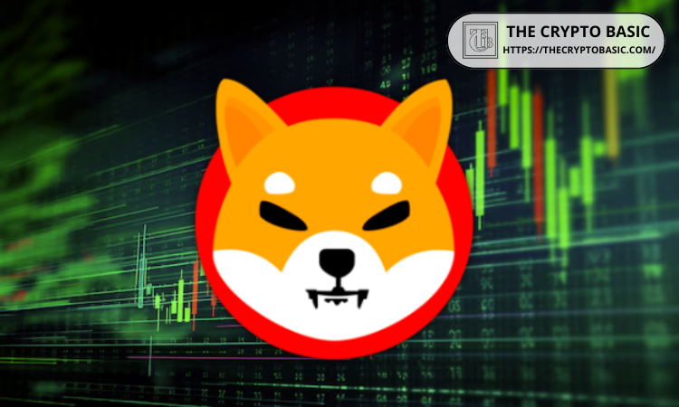 Shiba Inu (SHIB) Could Hit a New All-Time High if It Captures Half of Bitcoin's (BTC) Market Cap