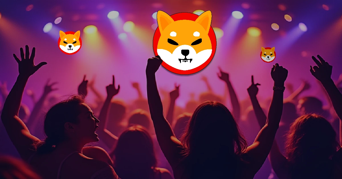 Shiba Inu (SHIB) Price Analysis and Prediction: Why Is SHIB Falling Despite Ecosystem Developments?