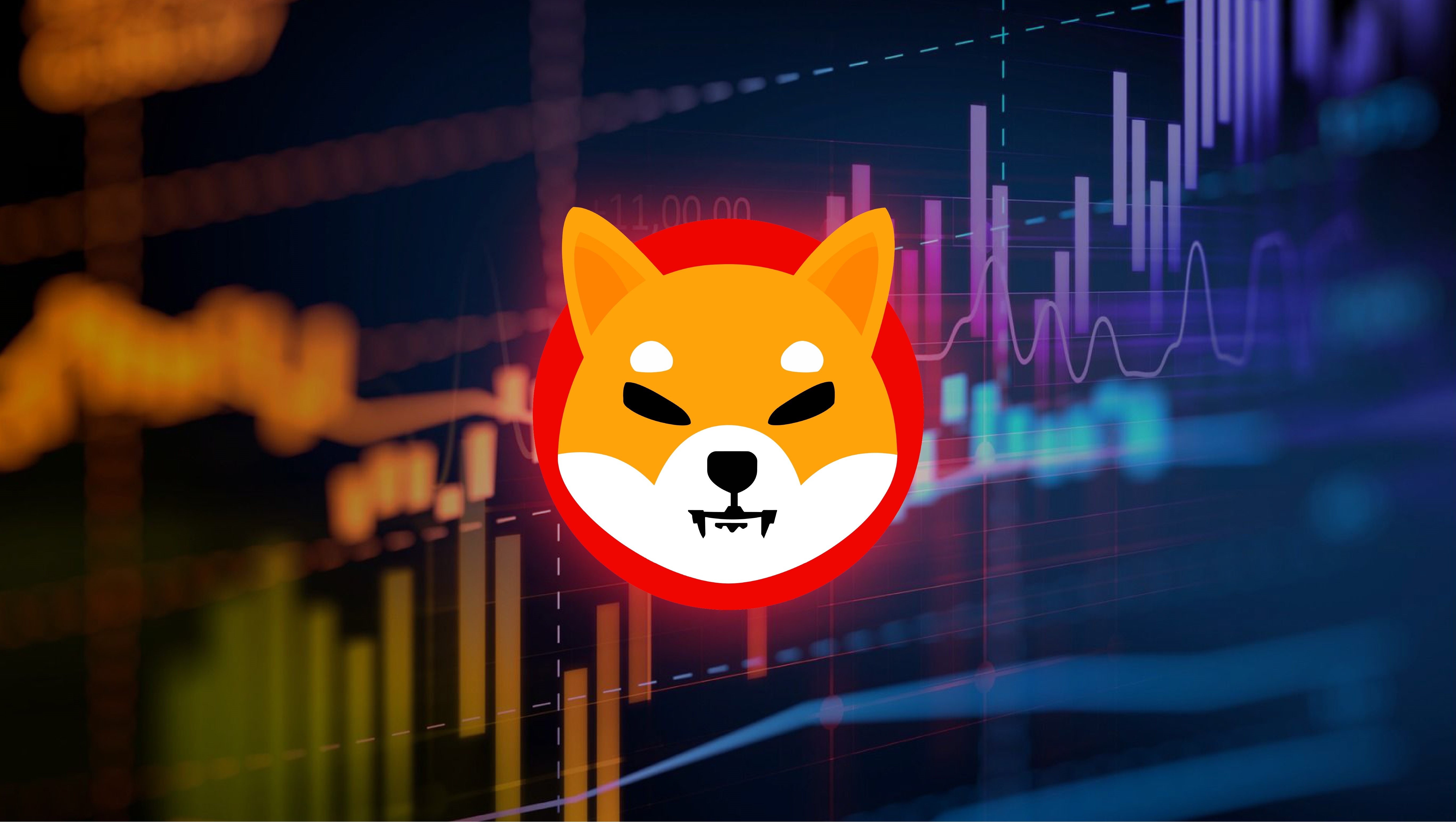 Shiba Inu (SHIB) Has Seen An Uptick In Activity With Its Latest Rally