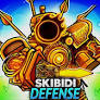 Skibidi Tower Defense Clock Event Battlepass Premium Cost and All Rewards