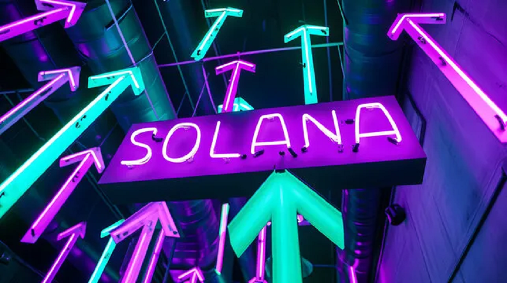 Solana Might Benefit From The Resurgence of Meme Coin Activity on Pump.fun