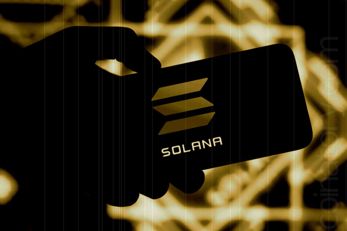 Solana が毎日のアクティブアドレス数でビットコインとイーサリアムを上回り、ブロックチェーンへの取り組みの変化を示唆