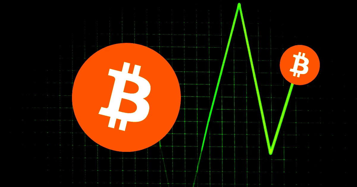 Le marché spot des ETF Bitcoin se réchauffe alors que la demande institutionnelle monte en flèche, BlackRock mène la charge