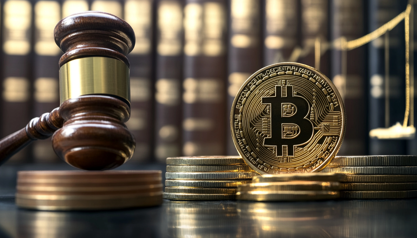 Swan Bitcoin Sues Former Employees, Tether Over Alleged Theft of Proprietary Information