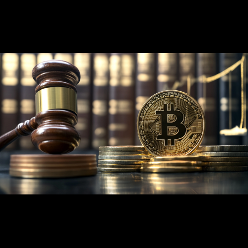 Swan Bitcoin Sues Former Employees, Tether Over Alleged Theft of Proprietary Information