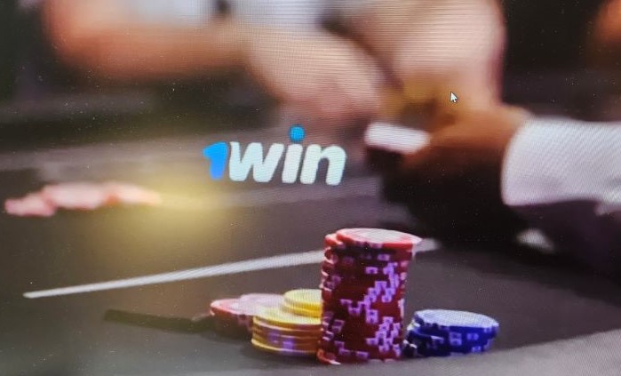 1WIN Tokenomics verstehen: Ein tiefer Einblick in die Wirtschaftsstruktur des iGaming-Ökosystems