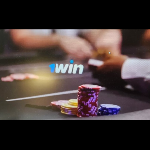 1WIN Tokenomics verstehen: Ein tiefer Einblick in die Wirtschaftsstruktur des iGaming-Ökosystems