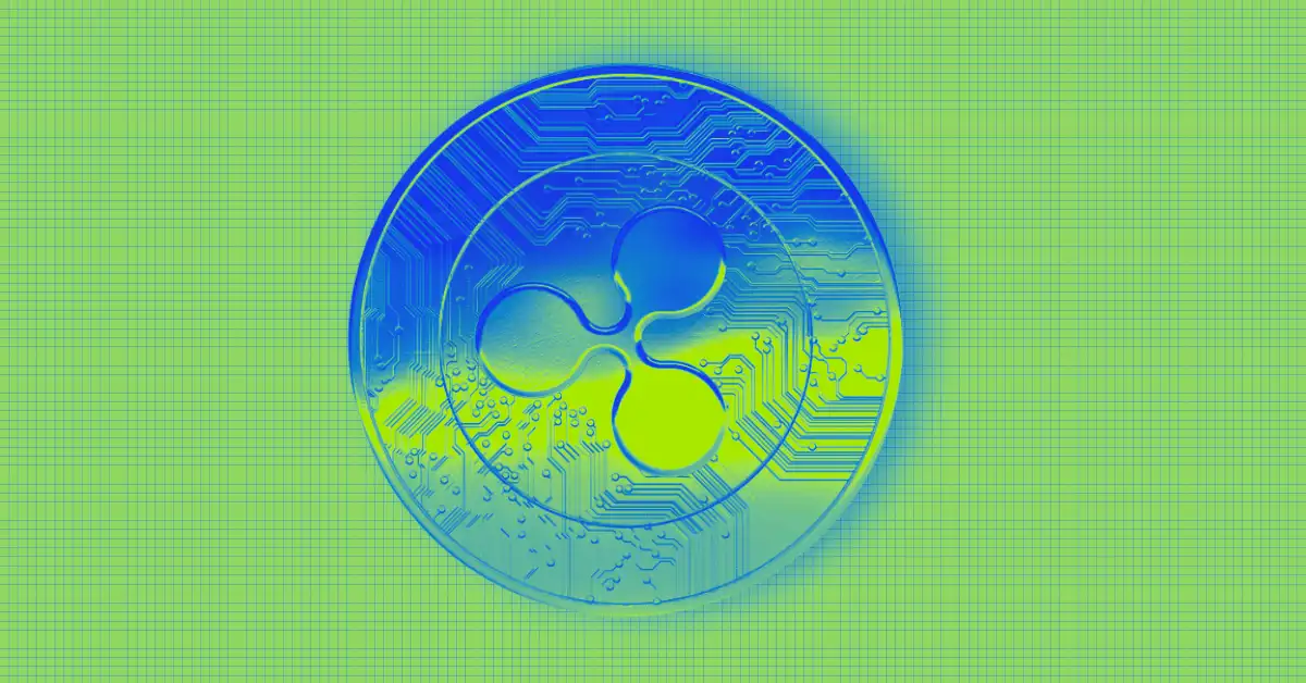 XRP Ledger (XRPL) 最近实​​施了两项重大升级，引发了人们对其对 Ripple 稳定币 RLUSD 和更广泛生态系统的潜在影响的兴奋和猜测。