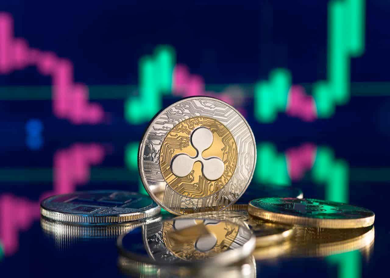 Prédiction des prix XRP : le XRP explosera-t-il à 2 $ d’ici 2025 ?