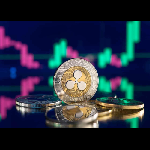 XRP Price Prediction: Will XRP Explode to $2 by 2025?