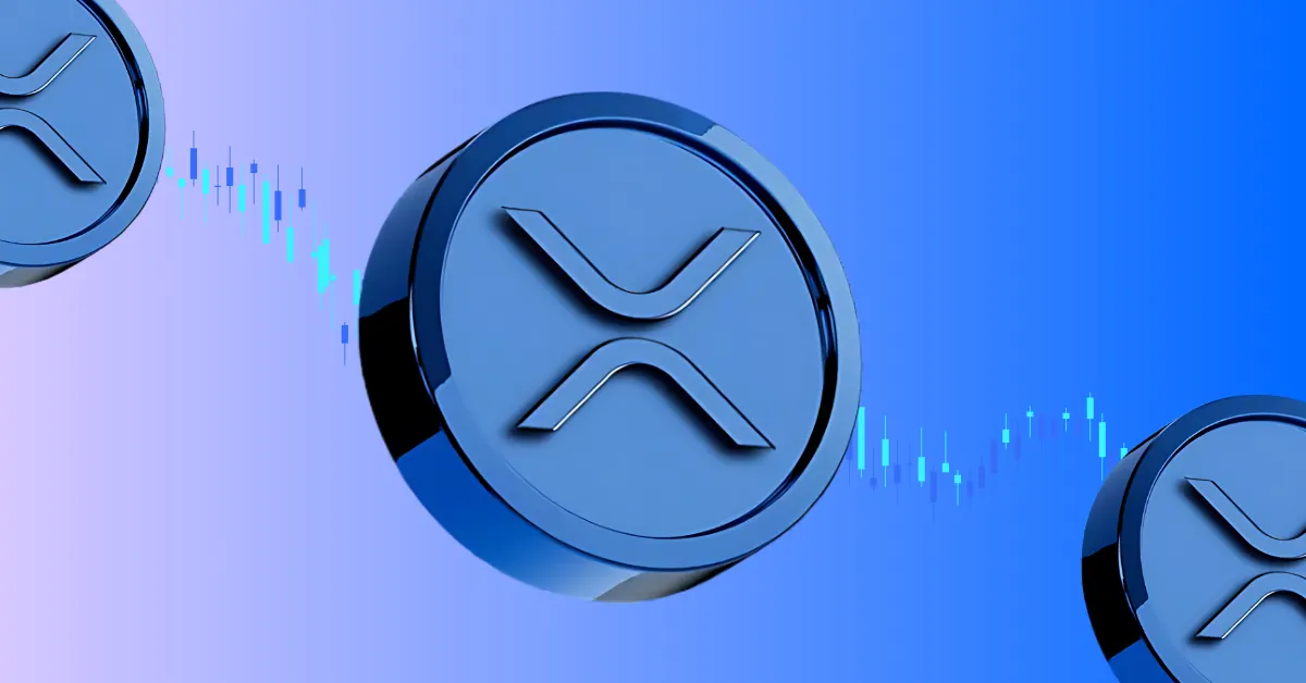 XRP (XRP) Price Prediction 2023-2025: Will XRP Hit $10 This Year?