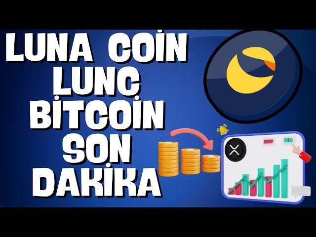 LUNA COİN LUNC SON DAKİKA --- CZ SERBEST -- BİTCOİN ANALİZ ☻ #bitcoin #lunc #luna #bicity