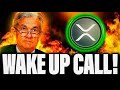 IL A DIT QUE LE PRIX SERA DE 1 300 000 $ !🔥7 % DU CAPITAL MONDIAL !🚀 LES INVESTISSEURS XRP SONT OFFICIELLEMENT SURPRIS🔥ATTENTION🚀