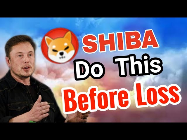 SHIB価格目標！ SHIBA価格予測