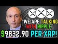 TOMORROW...🔥XRP COIN, GET READY TO BREAK: 70 CENT FIRST, FAMOUS SITE SAID IT WILL RISE TO $23.55!🚀COMING!🔥