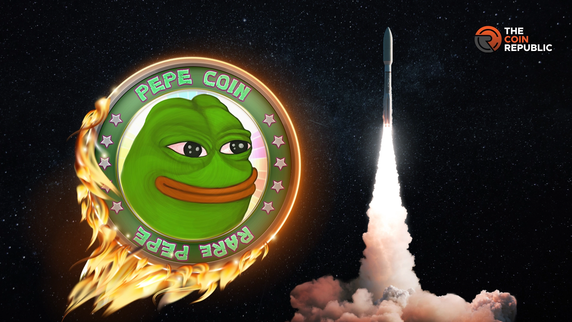 Arthur Hayes의 250,000달러 PEPE 구매로 인해 Memecoin 시장이 열광하게 됩니다.