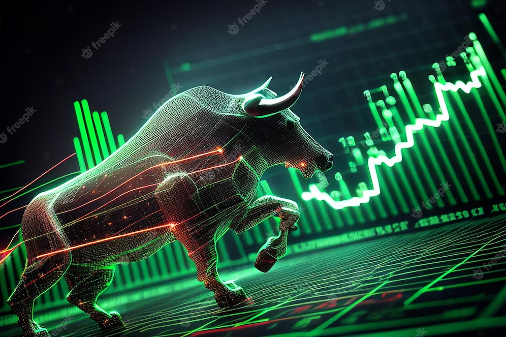 Bitcoin (BTC) Halving Is Long Gone, but Analysts Remain Expectant of the Traditional Market Bull Run by the Largest Digital Asset