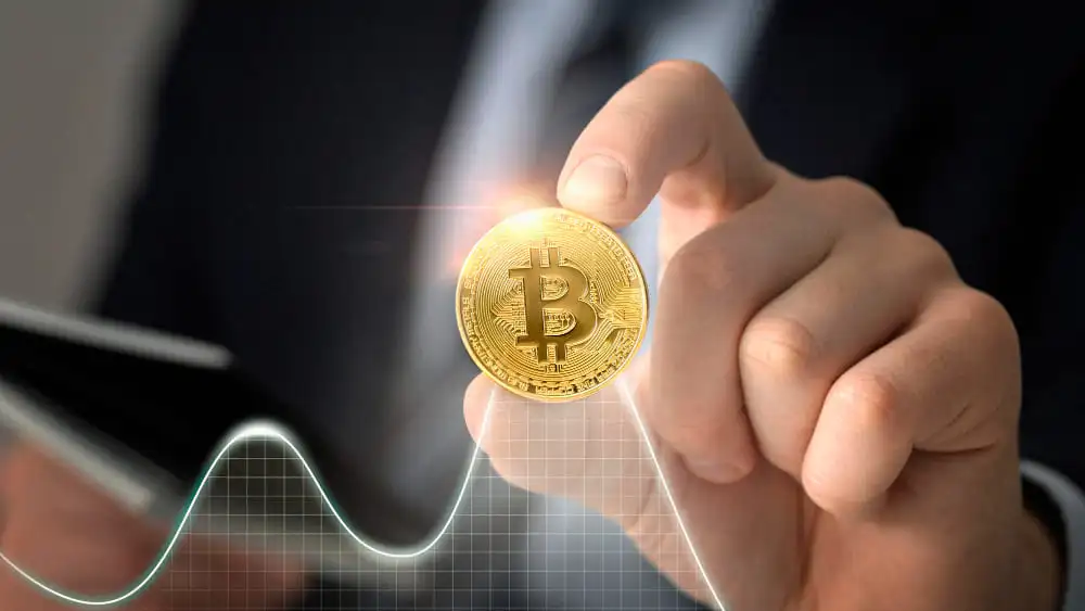 Bitcoin (BTC) Price Prediction: September Historically a Green Month, Bulls Pin Hopes on Precedent