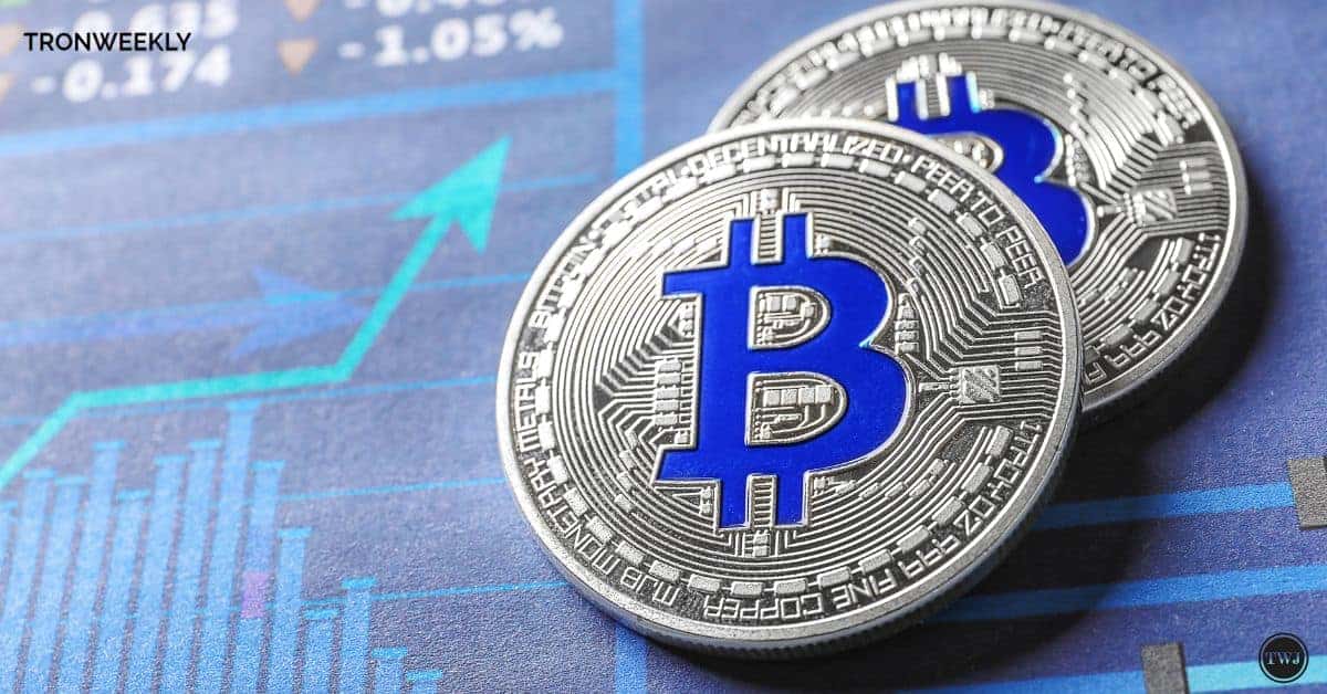 ビットコイン (BTC) 価格予測: 新しい ATH は 11 月に登場しますか?