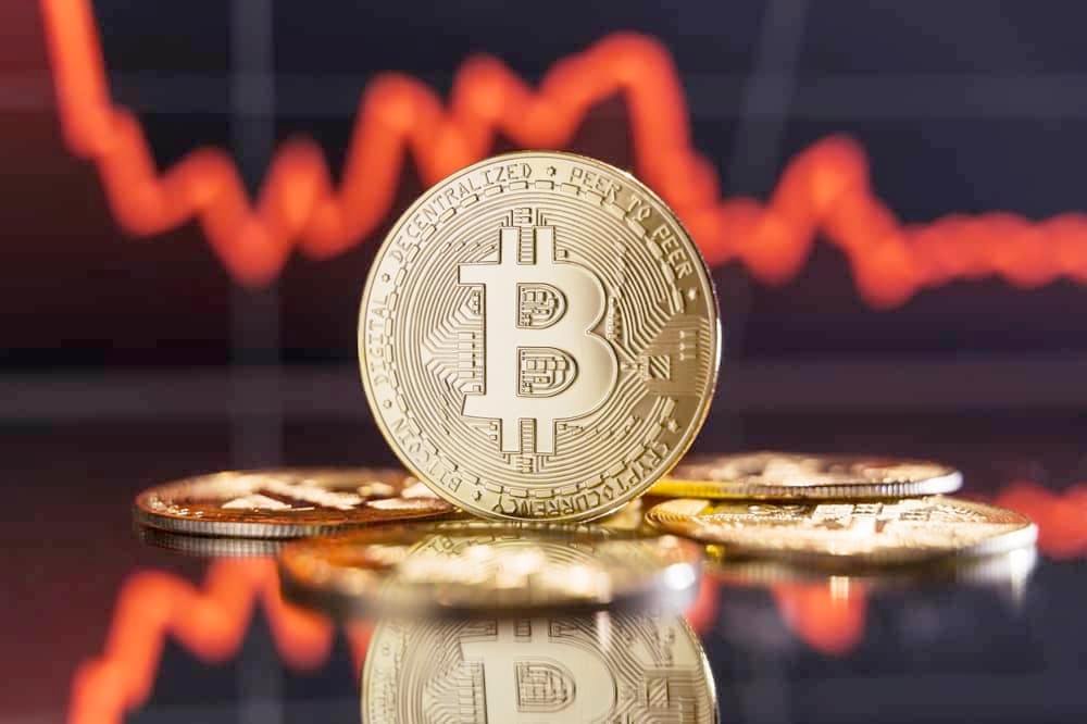 Bitcoin (BTC) atteint un niveau record pour attendre plus longtemps car le sentiment du marché n'est pas entièrement haussier, déclare Alex Becker