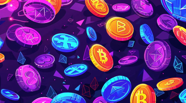 Bitgert vs. Altlayer Coin: Welches ist die bessere Investition?