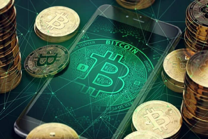 BTC（比特币）价格分析与预测：2022 年 9 月 27 日