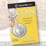 Coin Collecting: An Introduction to the World of Numismatics, 4th Edition