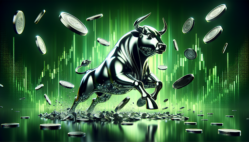 CYBRO and Avalanche (AVAX) Forecast to Lead the Next Crypto Bull Market, Experts Hint at a Massive 600% Rise