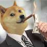 Dogecoin (DOGE) 가격 급등이 예상될 수 있으며 주요 지표가 제안함