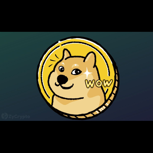 Dogecoin (DOGE)-Wale sind zurück: 1,4 Milliarden DOGE-Kaufrausch signalisiert möglichen Ausbruch