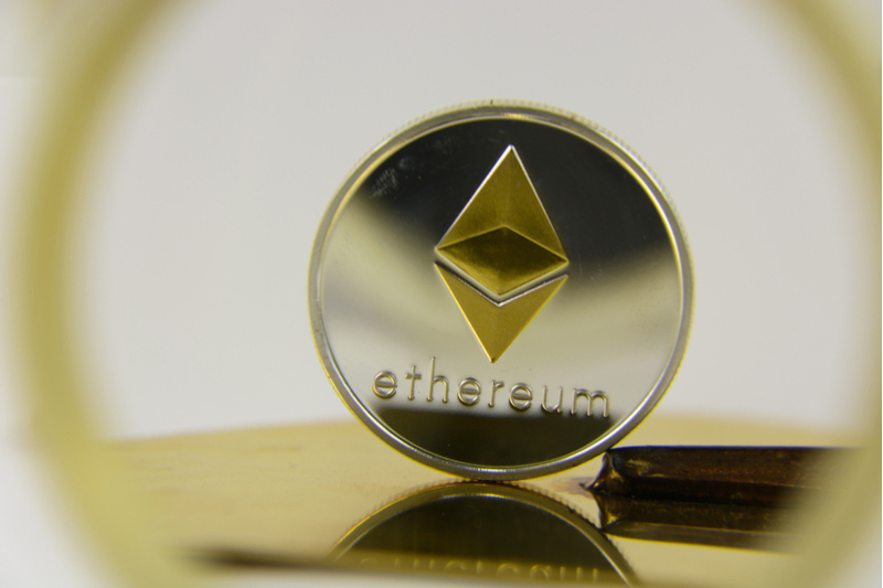 Dogecoin Co-Founder Billy Markus Reacts to a Take on Ethereum Price