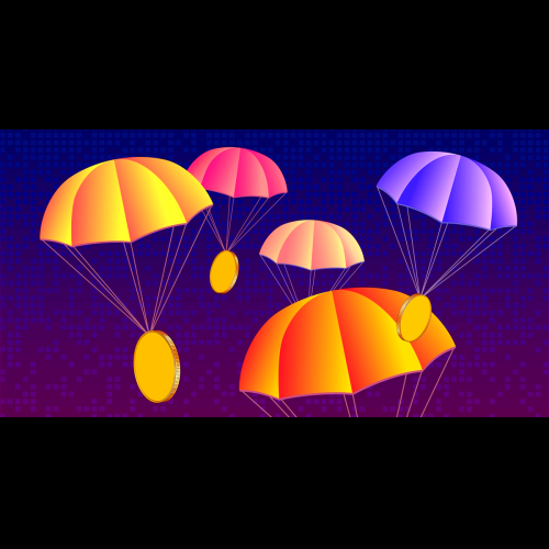 Don’t Delay: Your Fluid Protocol Airdrop Guide Inside