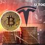 Elon Musk’s Tesla and SpaceX Now Hold $1.3B Worth of Bitcoin Amid BTC Price Rally