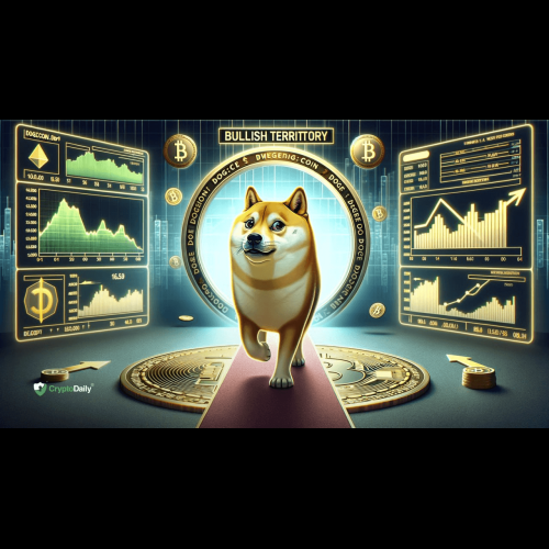 ETFSwap (ETFS) atteindra 1 $ d'ici novembre et surperformera Dogecoin (DOGE) dans ce cycle de marché