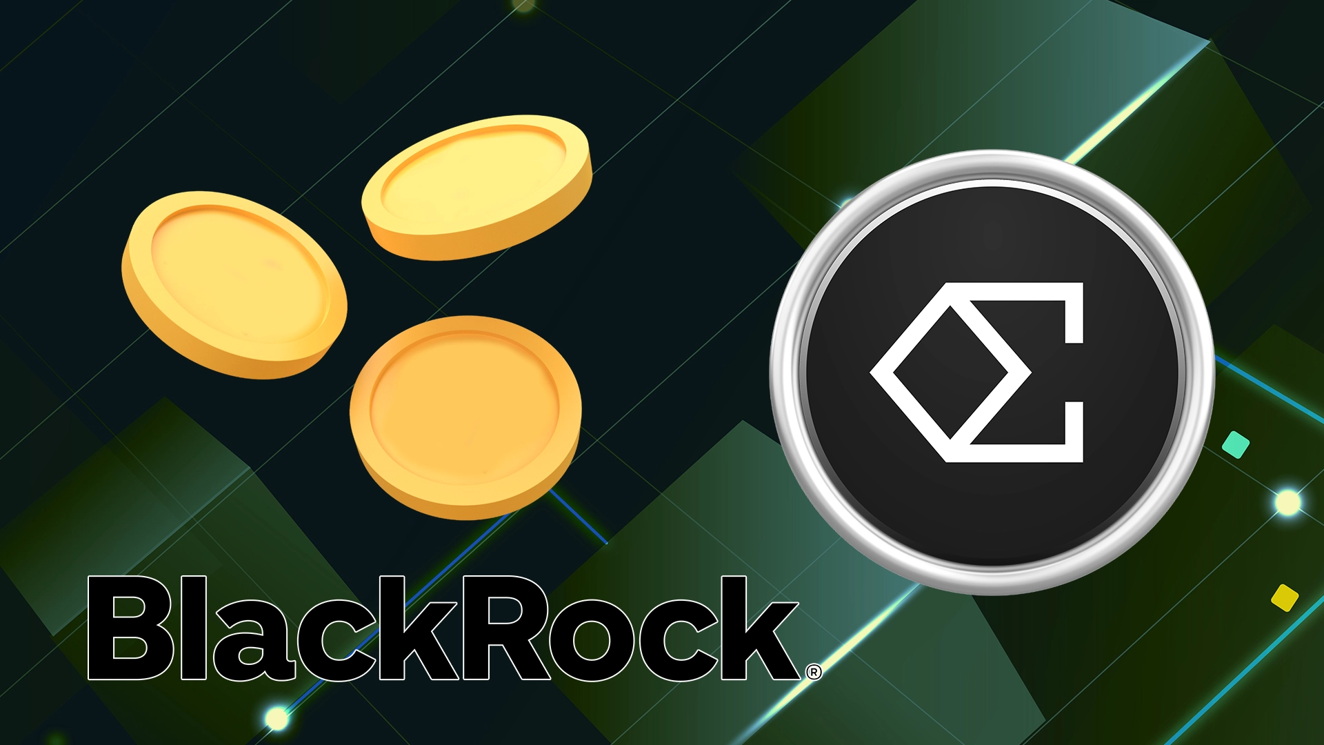 Ethena Labs Introduces New Stablecoin UStb Backed by BlackRock's BUIDL Fund