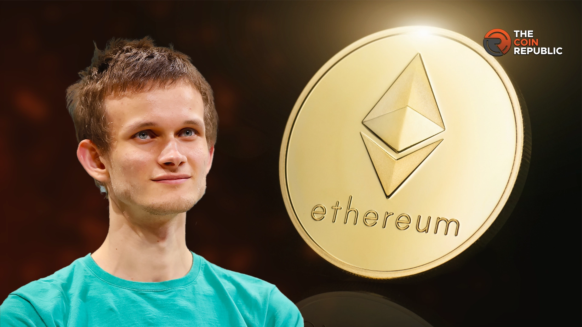 Vitalik Buterin, cofondateur d'Ethereum, exprime ses réflexions sur le renforcement des fonctionnalités globales du réseau