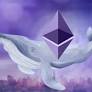 Ethereum Whales는 ETH 보유를 버리고 3000배의 이익을 기대하는 $1 Altcoin 미만으로 전환합니다.