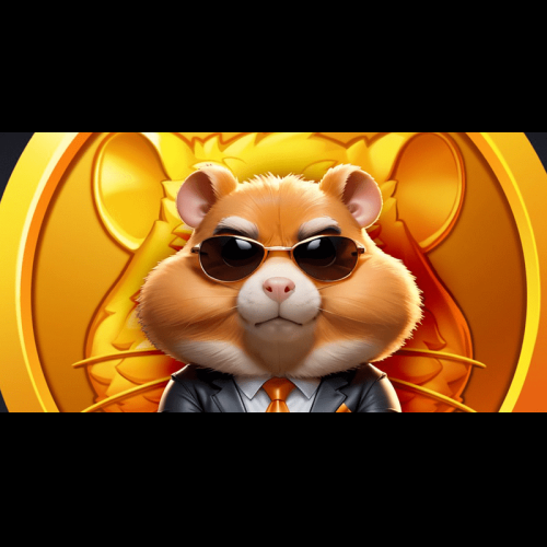 Hamster Kombat Airdrop Disappoints Players with Dust Earnings