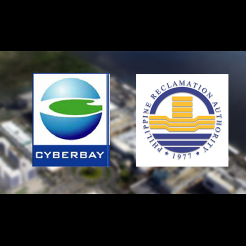 Insolvent Manila Bay Reclaimer Cyber Bay Corp. Still Waiting for Reimbursement From PRA