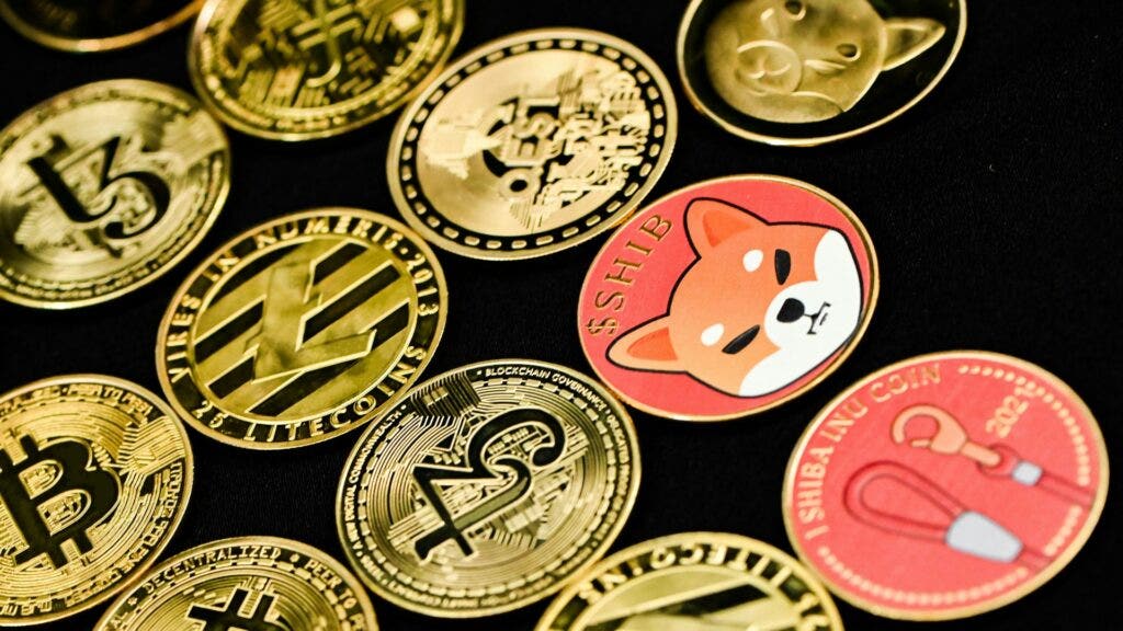 If You Invested $1,000 In Bitcoin, Dogecoin, And Shiba Inu Exactly One Year Ago, This Crypto Would Give You The Best Returns Today