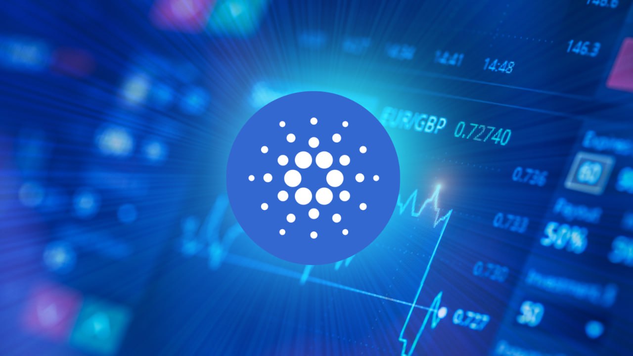 RCO Finance (RCOF) : une alternative prometteuse à Cardano (ADA)