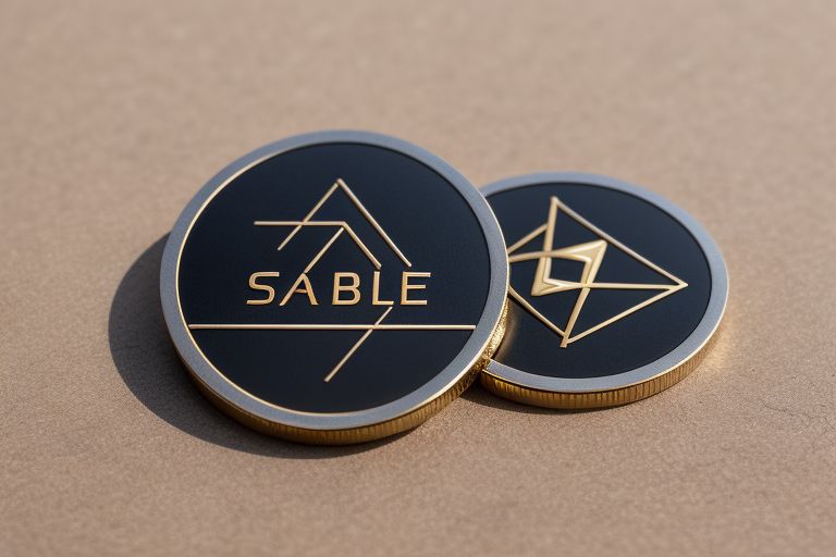 Sable Finance: A New Vision for Stablecoin Usage and DeFi