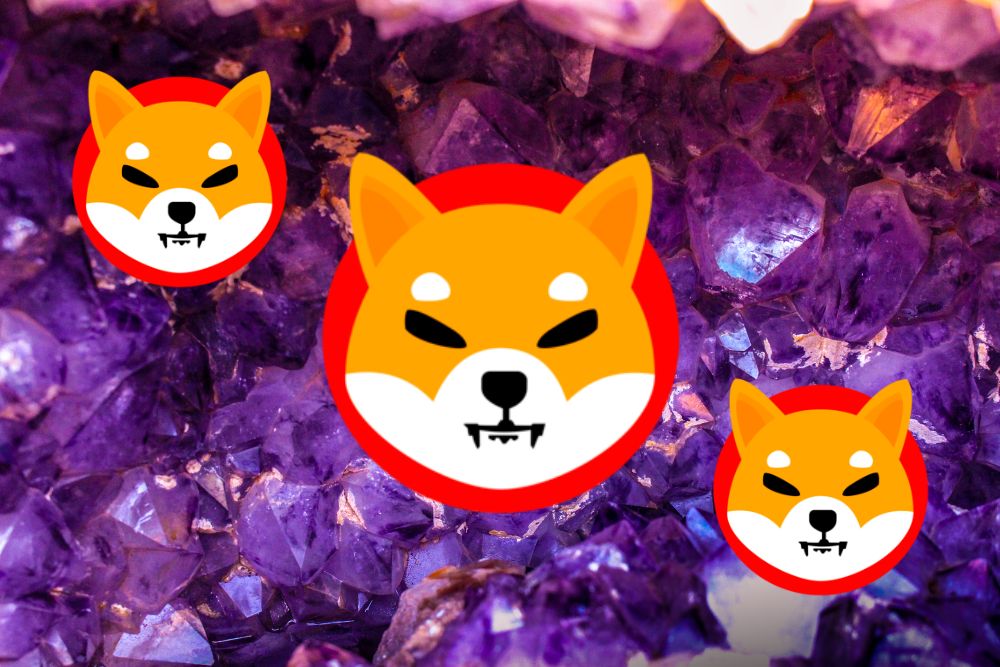 Shiba Inu (SHIB) se mobilise suite à la projection du nouvel ATH par une personnalité éminente de la communauté