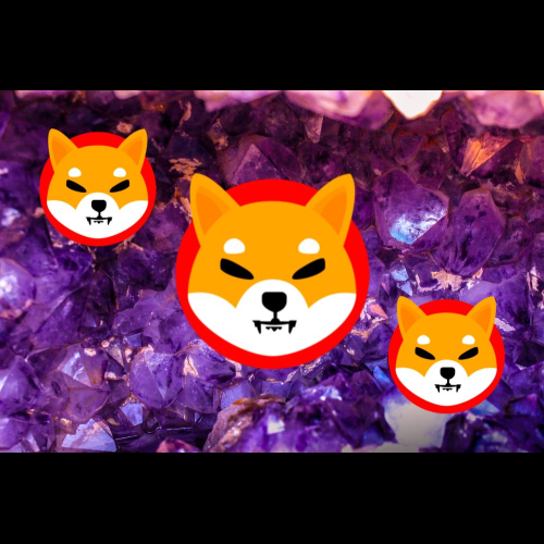 Shiba Inu (SHIB) Rallies Following Projection of New ATH by Prominent Community Figure